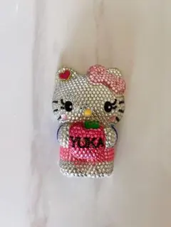 Item thumbnail for item 547a002f-17a2-42d5-b19f-b9e45086088c