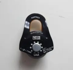 Item thumbnail for item 6f205d6c-2498-46d4-9704-c4d6c92ef48a