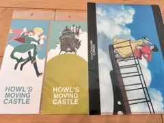 Item thumbnail for item 052b73df-b4e1-4911-80e1-cf8518e13232