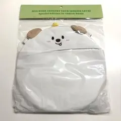 RIIZE 東京ドーム　うちわホルダー＆ストラップ　アントン 24時間以内発送