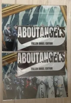 Item thumbnail for item 23ae11c4-c4a8-430e-986f-8f37390de699