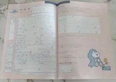 Item thumbnail for item 31a01fc6-2af2-421e-8789-008a444c36b7