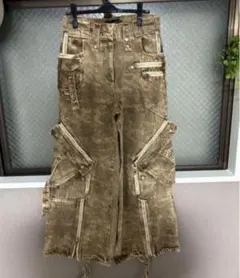 Item thumbnail for item 8d614cce-2828-433f-b741-e99bcf5e4f5f