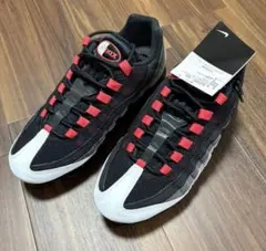 ナイキ エアベイパーマックス95