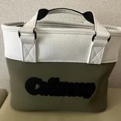 Callaway ゴルフ ラウンドバッグ カートバッグ