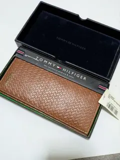 ヤンコ様 リクエスト 3点 まとめ商品