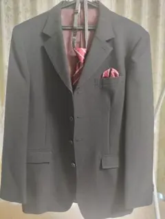 170cm　Ready Freddy スーツ