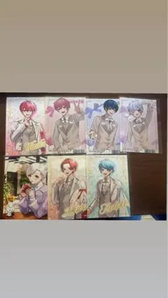 2026年最新】歌い手グッズまとめ売りの人気アイテム - メルカリ