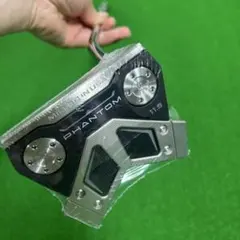 2026年最新】スコッティキャメロン ファントム 11の人気アイテム