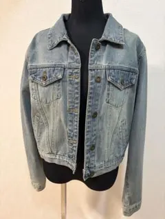 Item thumbnail for item c497f127-0bd4-4725-8cde-5781da3ddf57