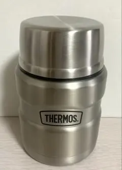 2026年最新】Thermos スープジャーの人気アイテム - メルカリ