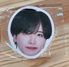 Item thumbnail for item 690c70e7-be41-418a-855a-38d75e756238