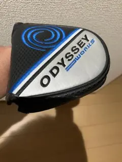 2026年最新】オデッセイ VERSA の人気アイテム - メルカリ