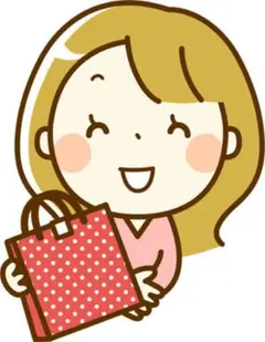 お誕生日おめでとうセット