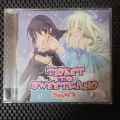 trancer doll's / SHIKI - メルカリ