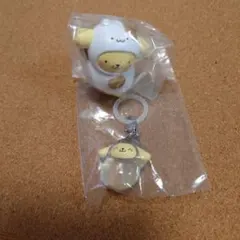 Item thumbnail for item 65d97c65-a28b-4273-83a6-295b0c718af3