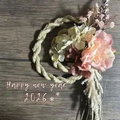 Item thumbnail for item 8656d931-d96b-4602-8d8b-808f7002c88a