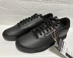 Item thumbnail for item b0f69191-0374-470d-9cd1-4ffea7c975c1