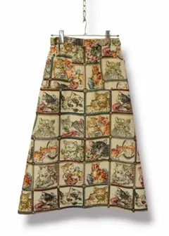 Item thumbnail for item 72d2e6e5-7a8a-43d8-b421-2c71a8e5ebdc