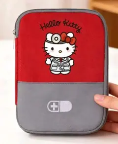 Item thumbnail for item 0dcf24a9-9402-4660-87b8-1fd228150113