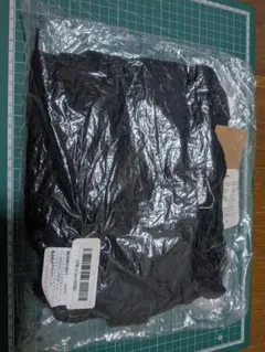 ザ・ノース・フェイス　カットソー　ショートスリーブ　メリノクルー