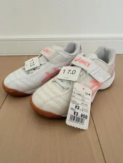 Item thumbnail for item 0880c40c-b57f-49db-be35-a8338a1b7b1b