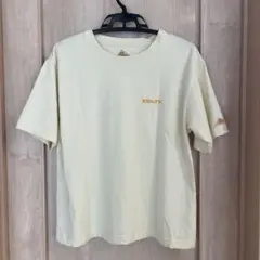 【ひらみ様専用】KELTY 半袖 Tシャツ バックプリントのサムネイル
