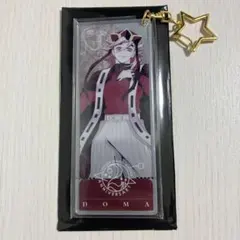 2025年最新】ufotable dining 記念チャームの人気アイテム - メルカリ