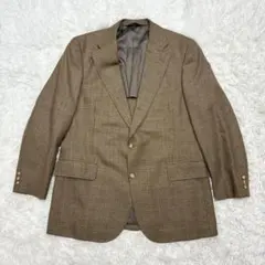 Item thumbnail for item c4d2a250-28e3-4dac-9b52-30d3e1f1808c