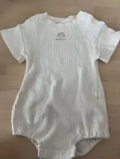 Item thumbnail for item 368f8f21-1d12-43f4-b41c-ccd929303364