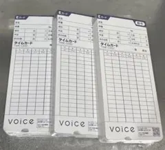 Item thumbnail for item 83037756-0787-4fa8-a80a-70f70e5bcd23