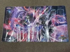 2025年最新】世壊 プレイマットの人気アイテム - メルカリ