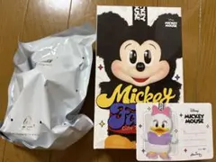 新品　POP MARTディズニー　デイジー