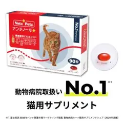 2026年最新】アンチノール 90の人気アイテム - メルカリ