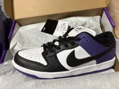 Nike SB Dunk Low Pro 