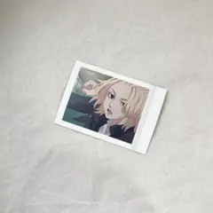 マイキー ぱしゃこれ