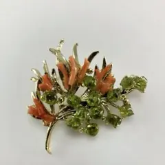 Item thumbnail for item 3f66c820-2a96-45be-956b-084c7d01fb35