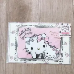 Item thumbnail for item fd8c7ea9-0bbd-4db2-a71d-1bb138ed6052