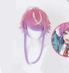 もぞ様 リクエスト 3点 まとめ商品