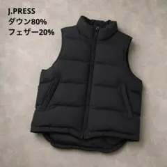 2026年最新】j.press ベストの人気アイテム - メルカリ