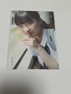 2026年最新】田中美久 チェキの人気アイテム - メルカリ