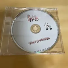 2026年最新】BUMP of chicken iris 初回限定盤の人気アイテム - メルカリ