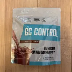メラルーカ GCコントロール 2袋 チョコレート味 - メルカリ