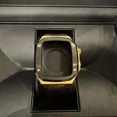 ゴールデンコンセプトSP44 Apple Watch Series 6セット