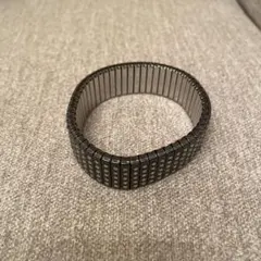 2025年最新】スワロフスキー バングルの人気アイテム - メルカリ