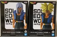 SOLID EDGE WORKS-THE出陣-11