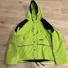 2026年最新】palace berghausの人気アイテム - メルカリ