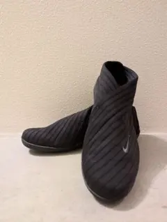 2025年最新】ナイキキョウトの人気アイテム - メルカリ