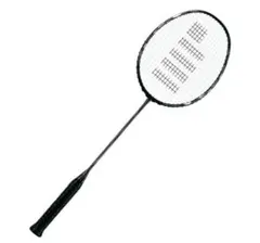 2025年最新】gosen インフェルノ スマートの人気アイテム - メルカリ