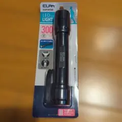 Item thumbnail for item 1463351a-f619-4885-a7e6-66c3220fcc9f